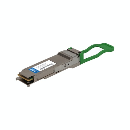 Add-On Addon Juniper Networks Jnp-Qsfp-100G-Cwdml Compatible Taa Compliant JNP-QSFP-100G-CWDML-AO